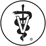 AVMA