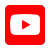 Youtube Icon